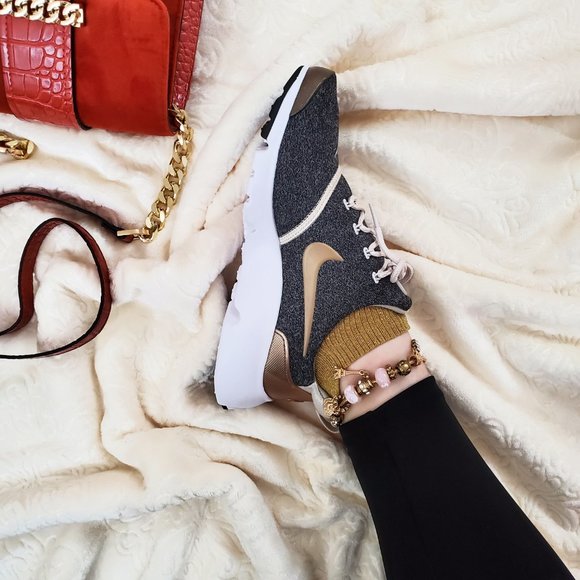 Nike Presto Fly SE - Picture 3 of 8